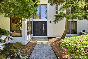 15905 23rd Ln SE, Mill Creek, WA 98012 - Photo 4