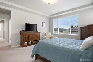 2423 NE Redford St, Poulsbo, WA 98370 - Photo 28
