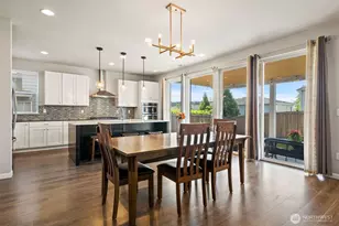 2423 NE Redford St, Poulsbo, WA 98370 - Photo 10