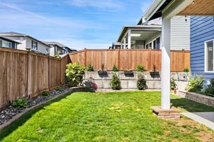 2423 NE Redford St, Poulsbo, WA 98370 - Photo 36