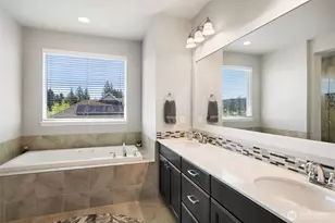 2423 NE Redford St, Poulsbo, WA 98370 - Photo 30