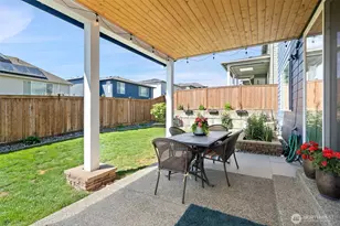2423 NE Redford St, Poulsbo, WA 98370 - Photo 34