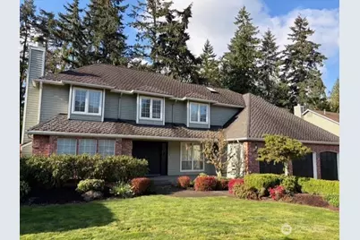 14819 SE 66th Street, Bellevue, WA 98006 - Photo 2