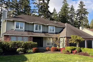 14819 SE 66th St, Bellevue, WA 98006 - Photo 2