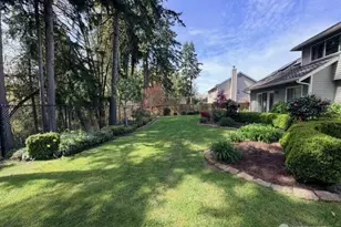 14819 SE 66th St, Bellevue, WA 98006 - Photo 36