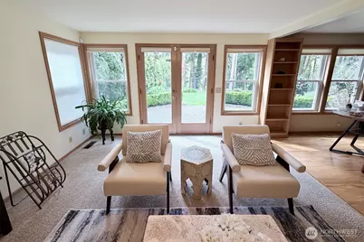 14819 SE 66th Street, Bellevue, WA 98006 - Photo 12