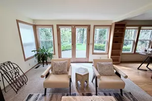 14819 SE 66th St, Bellevue, WA 98006 - Photo 12