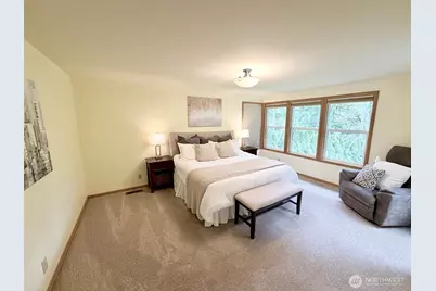14819 SE 66th Street, Bellevue, WA 98006 - Photo 20