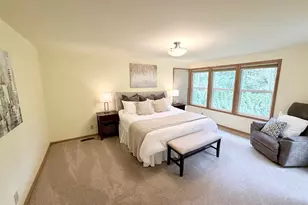 14819 SE 66th St, Bellevue, WA 98006 - Photo 20