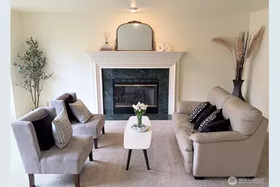 14819 SE 66th Street, Bellevue, WA 98006 - Photo 8
