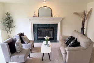 14819 SE 66th St, Bellevue, WA 98006 - Photo 8