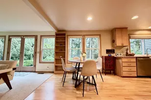 14819 SE 66th St, Bellevue, WA 98006 - Photo 4