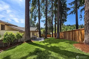 621 128th Ave SE, Bellevue, WA 98005 - Photo 26