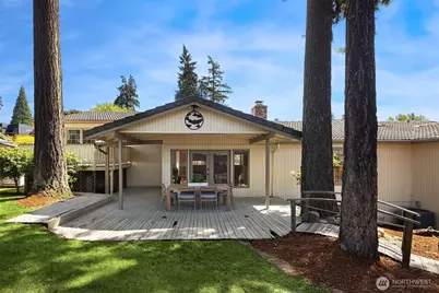 621 128th Avenue SE, Bellevue, WA 98005 - Photo 24