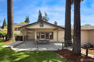 621 128th Ave SE, Bellevue, WA 98005 - Photo 24