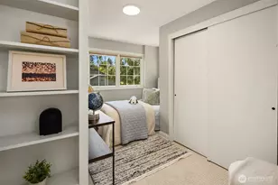 621 128th Ave SE, Bellevue, WA 98005 - Photo 20