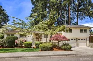 621 128th Ave SE, Bellevue, WA 98005 - Photo 28