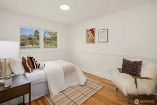 621 128th Ave SE, Bellevue, WA 98005 - Photo 18