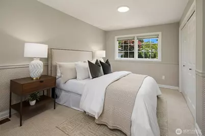 621 128th Avenue SE, Bellevue, WA 98005 - Photo 14