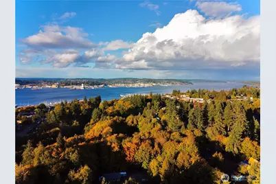 1109 Garrison Avenue, Port Orchard, WA 98366 - Photo 1