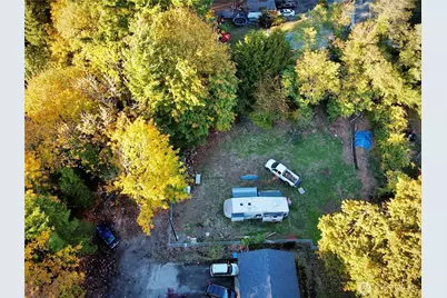 1109 Garrison Avenue, Port Orchard, WA 98366 - Photo 2
