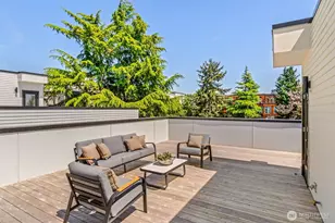 4460 Midvale Ave N, Seattle, WA 98103 - Photo 38