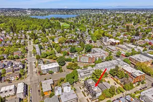 4460 Midvale Ave N, Seattle, WA 98103 - Photo 40