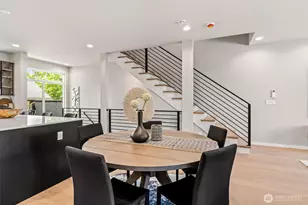 4460 Midvale Ave N, Seattle, WA 98103 - Photo 16