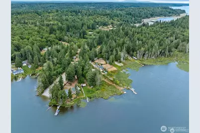 919 Sanford Avenue, Longbranch, WA 98349 - Photo 6