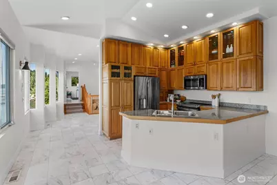 6409 Ripley Lane SE, Renton, WA 98056 - Photo 10