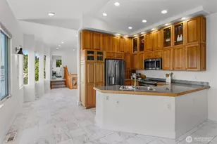6409 Ripley Ln SE, Renton, WA 98056 - Photo 10