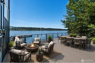 6409 Ripley Lane SE, Renton, WA 98056 - Photo 2