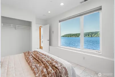 6409 Ripley Lane SE, Renton, WA 98056 - Photo 28