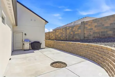 5013 Meadow View Drive, Pasco, WA 99301 - Photo 36