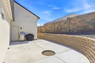 5013 Meadow View Dr, Pasco, WA 99301 - Photo 36