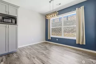 5013 Meadow View Dr, Pasco, WA 99301 - Photo 16