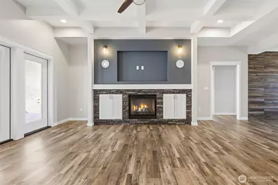 5013 Meadow View Drive, Pasco, WA 99301 - Photo 8