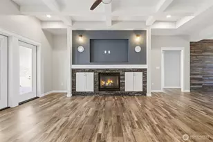 5013 Meadow View Dr, Pasco, WA 99301 - Photo 8