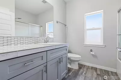 5013 Meadow View Drive, Pasco, WA 99301 - Photo 26