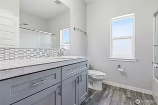 5013 Meadow View Dr, Pasco, WA 99301 - Photo 26