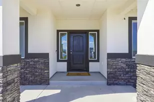 5013 Meadow View Dr, Pasco, WA 99301 - Photo 4