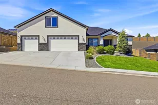5013 Meadow View Dr, Pasco, WA 99301 - Photo 1