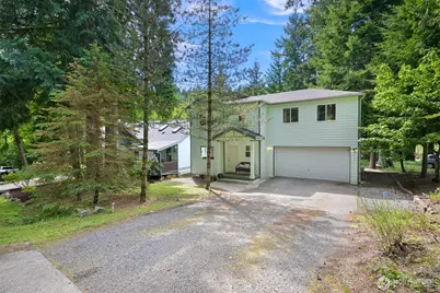 156 Windward Drive, Bellingham, WA 98229 - Photo 2