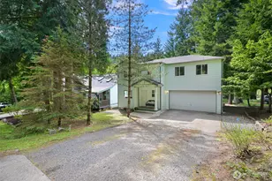 156 Windward Dr, Bellingham, WA 98229 - Photo 2