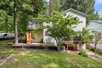 156 Windward Drive, Bellingham, WA 98229 - Photo 26