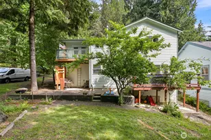 156 Windward Dr, Bellingham, WA 98229 - Photo 26