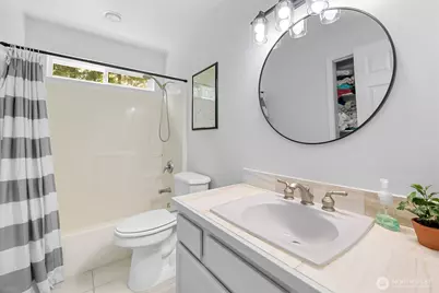 156 Windward Drive, Bellingham, WA 98229 - Photo 22