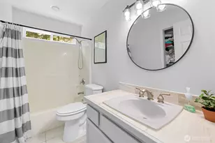 156 Windward Dr, Bellingham, WA 98229 - Photo 22