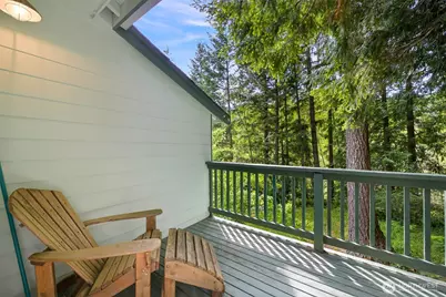 156 Windward Drive, Bellingham, WA 98229 - Photo 24
