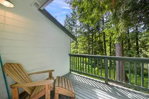 156 Windward Dr, Bellingham, WA 98229 - Photo 24